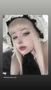 bunny_alina_kim Altpins Profile Picture