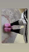 bunny_alina_kim Altpins Profile Picture