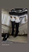 bunny_alina_kim Altpins Profile Picture
