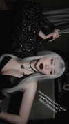 bunny_alina_kim Altpins Profile Picture