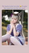 bunny_alina_kim Altpins Profile Picture