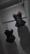 bunny_alina_kim Altpins Profile Picture