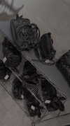 bunny_alina_kim Altpins Profile Picture