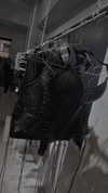 bunny_alina_kim Altpins Profile Picture