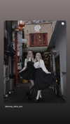 bunny_alina_kim Altpins Profile Picture