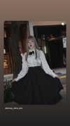 bunny_alina_kim Altpins Profile Picture