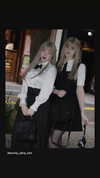 bunny_alina_kim Altpins Profile Picture