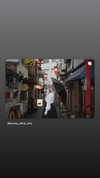 bunny_alina_kim Altpins Profile Picture