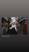 bunny_alina_kim Altpins Profile Picture