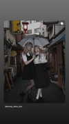 bunny_alina_kim Altpins Profile Picture
