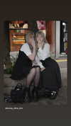 bunny_alina_kim Altpins Profile Picture