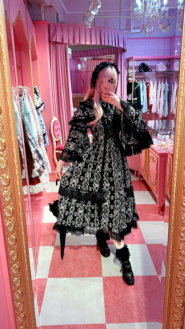 bunny_alina_kim instagram image archive image