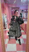 bunny_alina_kim Altpins Profile Picture