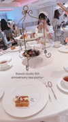 bunny_alina_kim Altpins Profile Picture