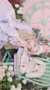 bunny_alina_kim Altpins Profile Picture