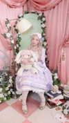 bunny_alina_kim Altpins Profile Picture