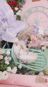 bunny_alina_kim Altpins Profile Picture