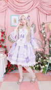 bunny_alina_kim Altpins Profile Picture