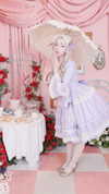 bunny_alina_kim Altpins Profile Picture