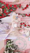 bunny_alina_kim Altpins Profile Picture