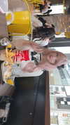 bunny_alina_kim Altpins Profile Picture