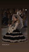 bunny_alina_kim Altpins Profile Picture