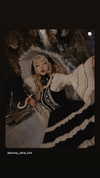 bunny_alina_kim Altpins Profile Picture