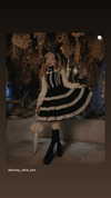 bunny_alina_kim Altpins Profile Picture