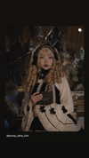 bunny_alina_kim Altpins Profile Picture