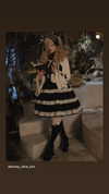 bunny_alina_kim Altpins Profile Picture