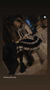bunny_alina_kim Altpins Profile Picture