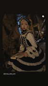 bunny_alina_kim Altpins Profile Picture