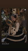 bunny_alina_kim Altpins Profile Picture