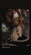 bunny_alina_kim Altpins Profile Picture