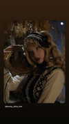 bunny_alina_kim Altpins Profile Picture