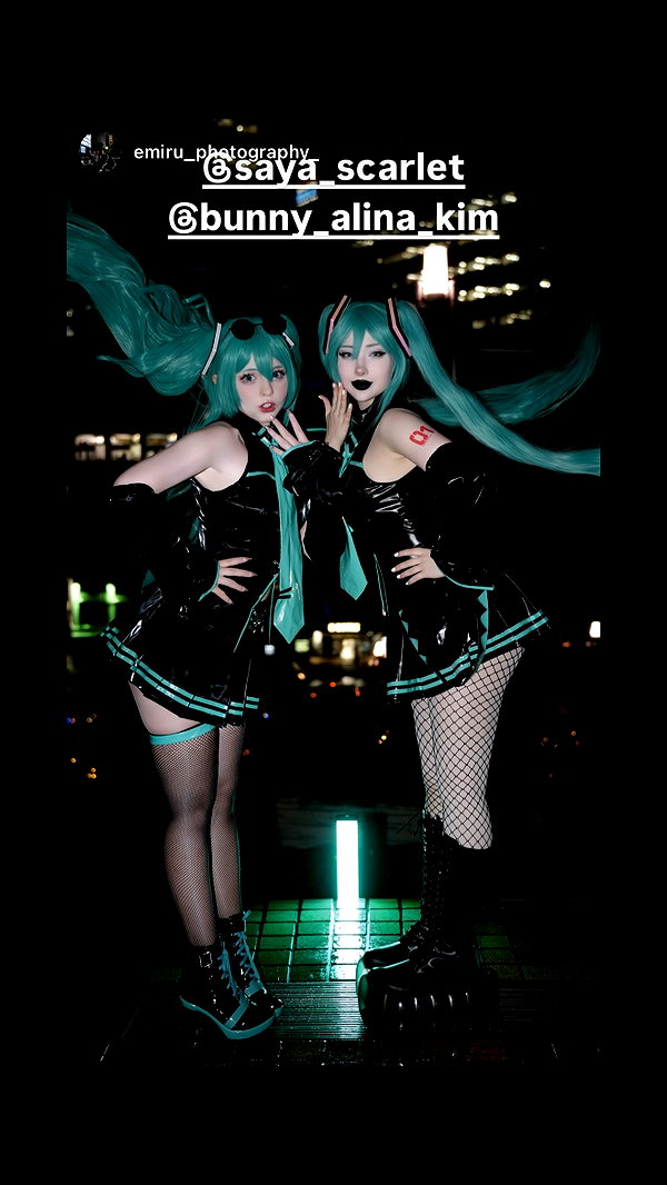 bunny_alina_kim bunny_alina_kim archive image