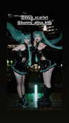 bunny_alina_kim Altpins Profile Picture