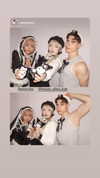 bunny_alina_kim Altpins Profile Picture