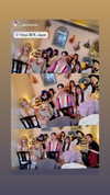 bunny_alina_kim Altpins Profile Picture