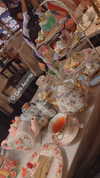 bunny_alina_kim Altpins Profile Picture
