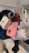 bunny_alina_kim Altpins Profile Picture