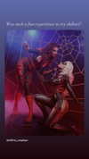bunny_alina_kim Altpins Profile Picture