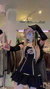 bunny_alina_kim Altpins Profile Picture