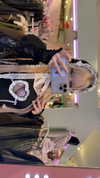 bunny_alina_kim Altpins Profile Picture