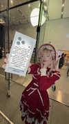 bunny_alina_kim Altpins Profile Picture