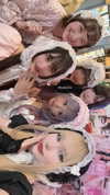 bunny_alina_kim Altpins Profile Picture