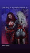 bunny_alina_kim Altpins Profile Picture