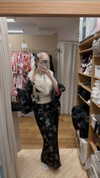 bunny_alina_kim Altpins Profile Picture