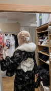 bunny_alina_kim Altpins Profile Picture