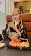 bunny_alina_kim Altpins Profile Picture